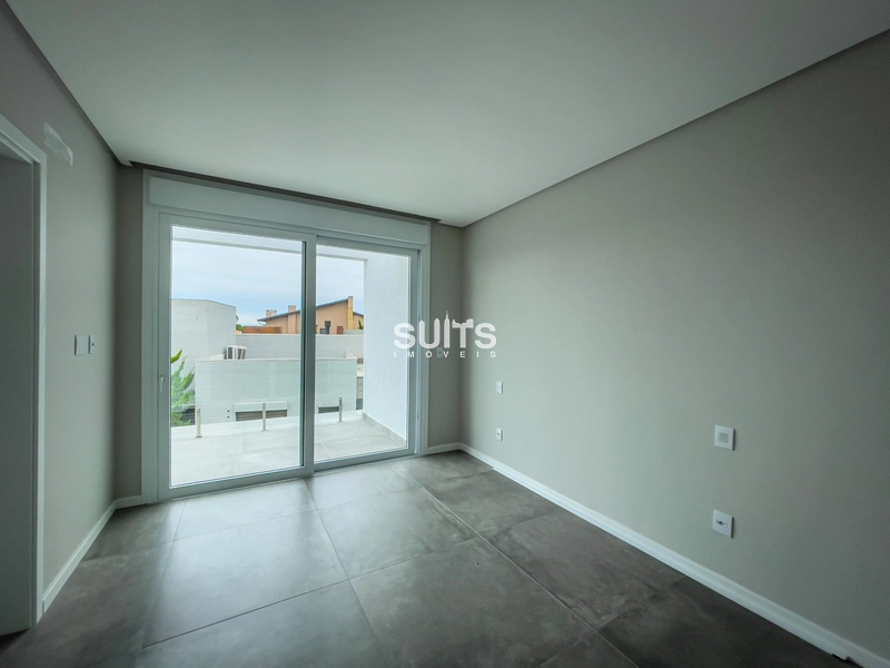 Lindo sobrado no condomínio Sunset em Xangri-Lá: 22ª foto da galeria de imagens do imóvel