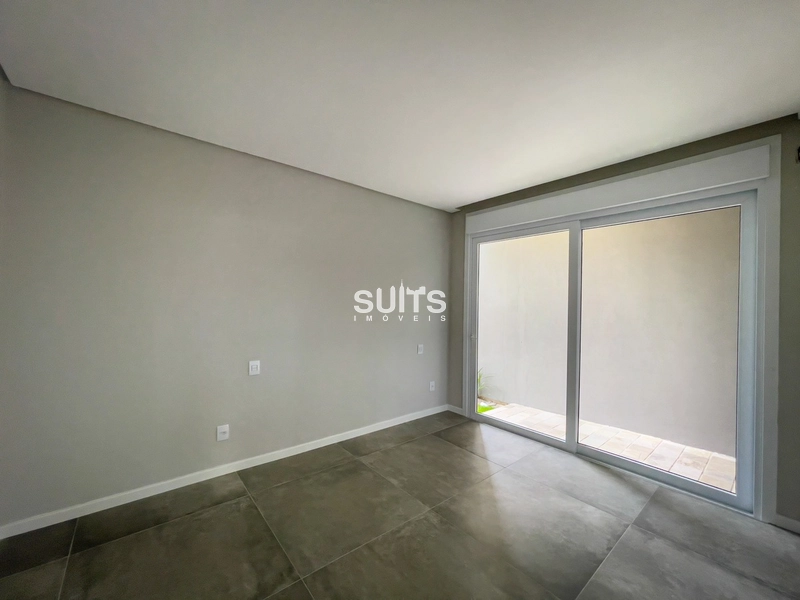 Lindo sobrado no condomínio Sunset em Xangri-Lá: 10ª foto da galeria de imagens do imóvel