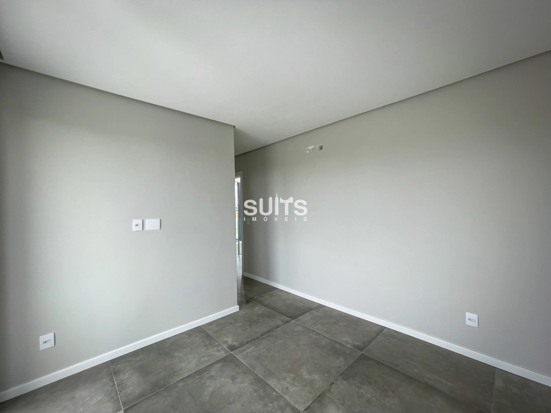 Lindo sobrado no condomínio Sunset em Xangri-Lá: 19ª foto da galeria de imagens do imóvel