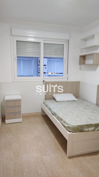 Excelente sobrado à venda no condomínio Pacific: 12ª foto da galeria de imagens do imóvel