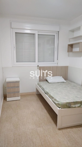 Excelente sobrado à venda no condomínio Pacific: 13ª foto da galeria de imagens do imóvel