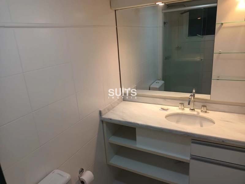 Excelente sobrado à venda no condomínio Pacific: 18ª foto da galeria de imagens do imóvel