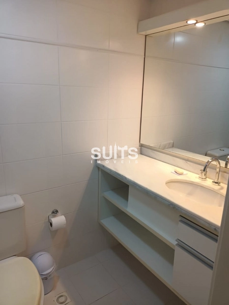 Excelente sobrado à venda no condomínio Pacific: 9ª foto da galeria de imagens do imóvel