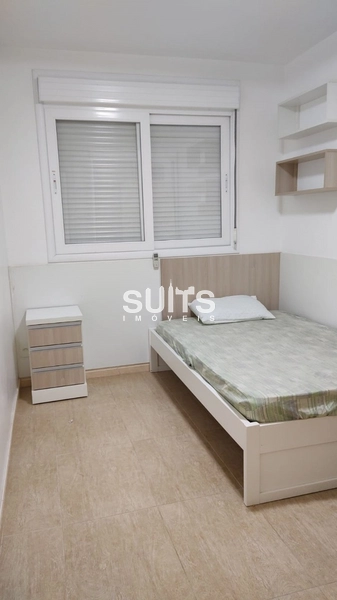 Excelente sobrado à venda no condomínio Pacific: 20ª foto da galeria de imagens do imóvel