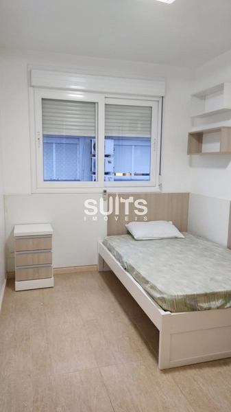 Excelente sobrado à venda no condomínio Pacific: 19ª foto da galeria de imagens do imóvel