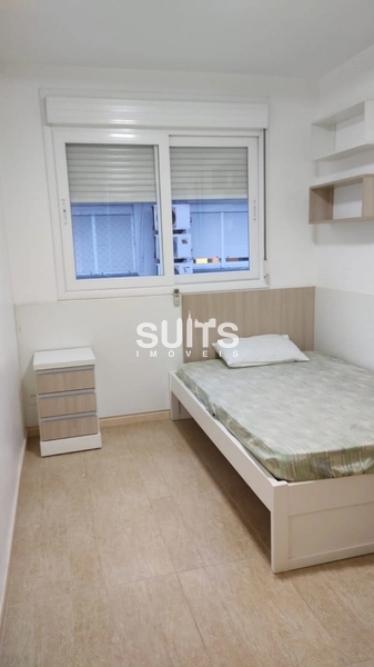 Excelente sobrado à venda no condomínio Pacific: 10ª foto da galeria de imagens do imóvel