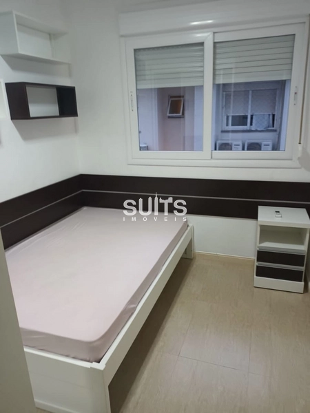 Excelente sobrado à venda no condomínio Pacific: 16ª foto da galeria de imagens do imóvel