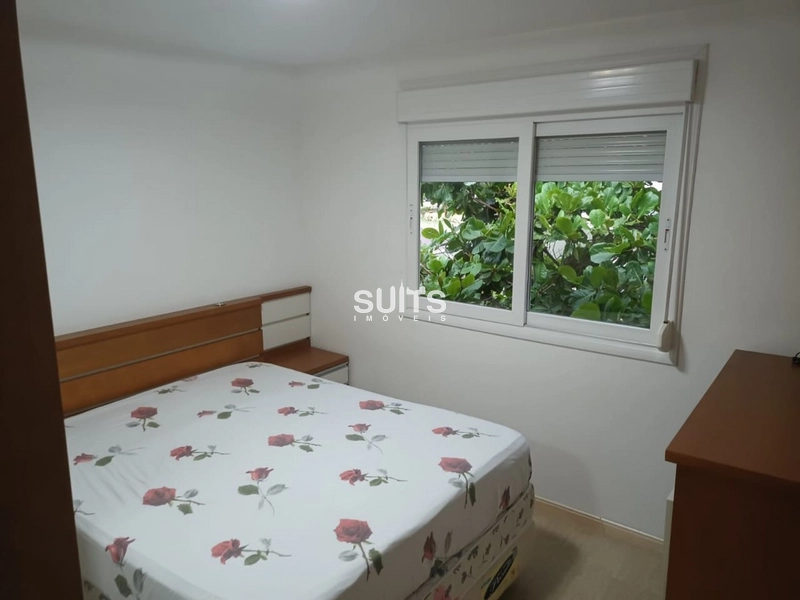 Excelente sobrado à venda no condomínio Pacific: 11ª foto da galeria de imagens do imóvel