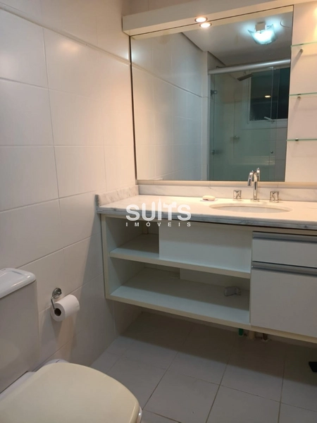 Excelente sobrado à venda no condomínio Pacific: 15ª foto da galeria de imagens do imóvel