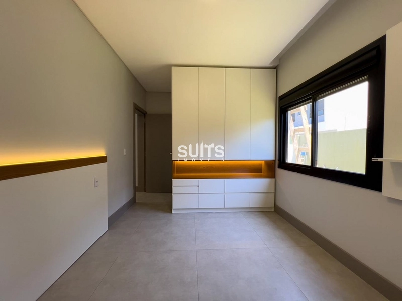 Casa térrea a venda no condomínio Sunset, em Xangri-lá.: 20ª foto da galeria de imagens do imóvel