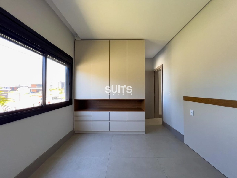 Casa térrea a venda no condomínio Sunset, em Xangri-lá.: 14ª foto da galeria de imagens do imóvel