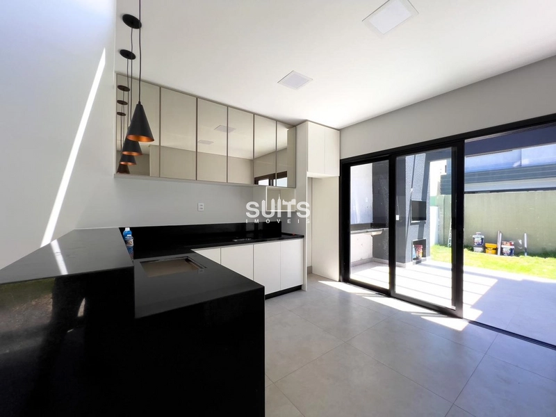 Casa térrea a venda no condomínio Sunset, em Xangri-lá.: 9ª foto da galeria de imagens do imóvel