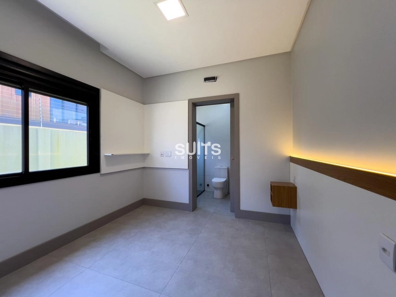 Casa térrea a venda no condomínio Sunset, em Xangri-lá.: 22ª foto da galeria de imagens do imóvel