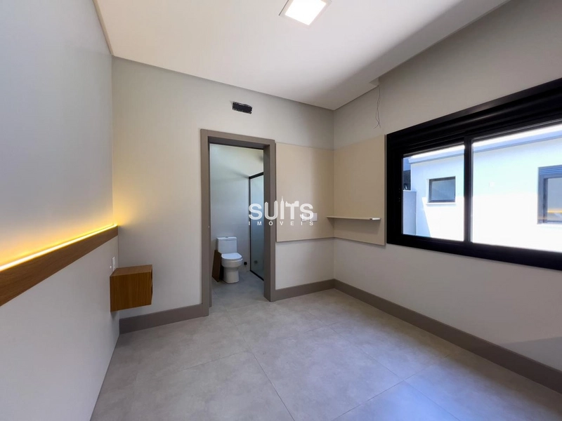 Casa térrea a venda no condomínio Sunset, em Xangri-lá.: 21ª foto da galeria de imagens do imóvel