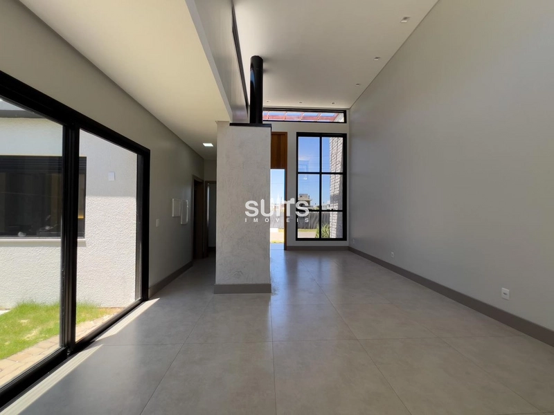 Casa térrea a venda no condomínio Sunset, em Xangri-lá.: 7ª foto da galeria de imagens do imóvel