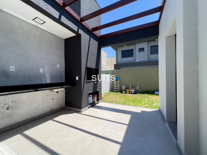 Casa térrea a venda no condomínio Sunset, em Xangri-lá.: 10ª foto da galeria de imagens do imóvel