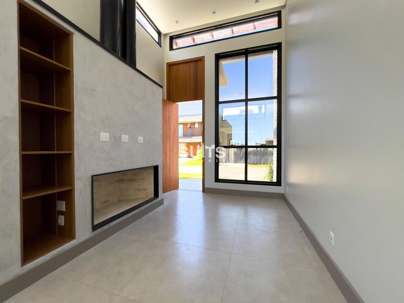 Casa térrea a venda no condomínio Sunset, em Xangri-lá.: 5ª foto da galeria de imagens do imóvel