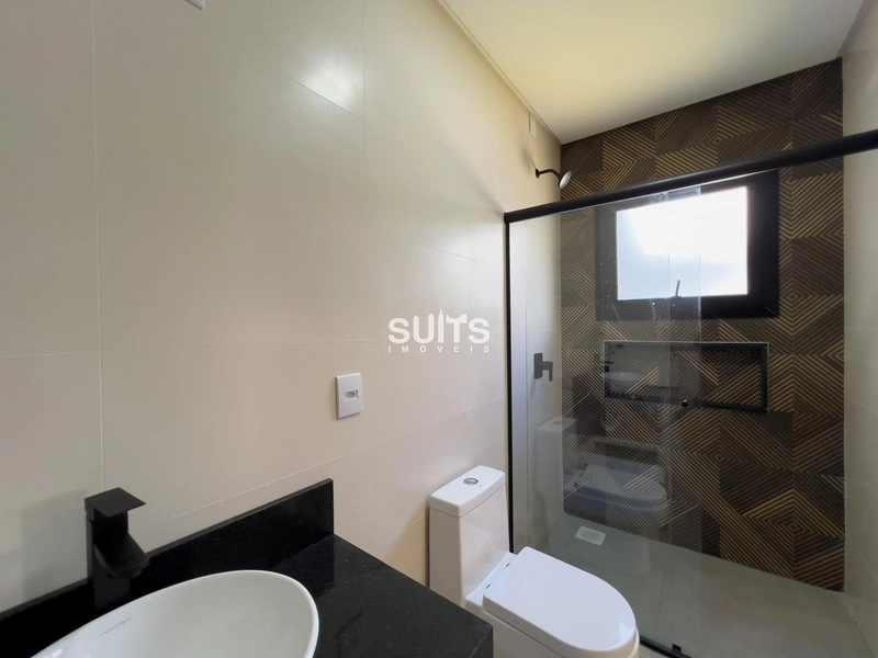 Casa térrea a venda no condomínio Sunset, em Xangri-lá.: 24ª foto da galeria de imagens do imóvel