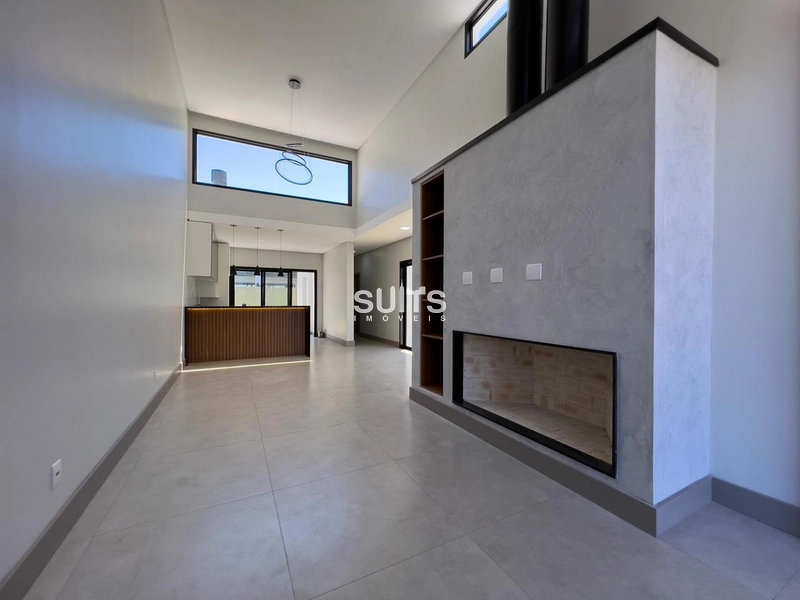 Casa térrea a venda no condomínio Sunset, em Xangri-lá.: 4ª foto da galeria de imagens do imóvel