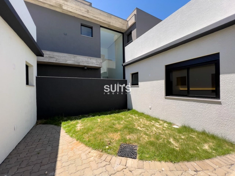 Casa térrea a venda no condomínio Sunset, em Xangri-lá.: 6ª foto da galeria de imagens do imóvel