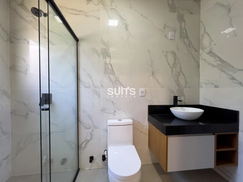 Casa térrea a venda no condomínio Sunset, em Xangri-lá.: 16ª foto da galeria de imagens do imóvel