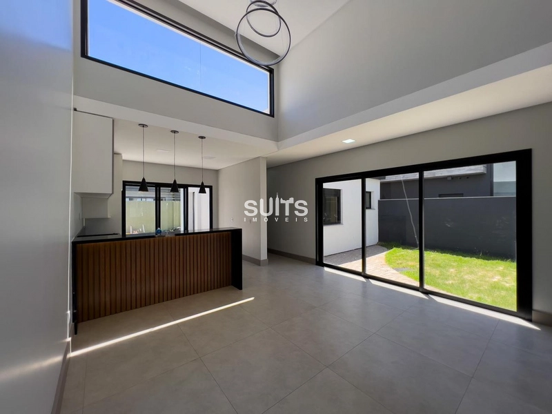 Casa térrea a venda no condomínio Sunset, em Xangri-lá.: 8ª foto da galeria de imagens do imóvel