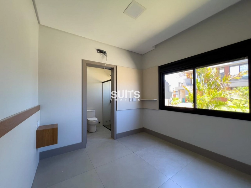 Casa térrea a venda no condomínio Sunset, em Xangri-lá.: 15ª foto da galeria de imagens do imóvel