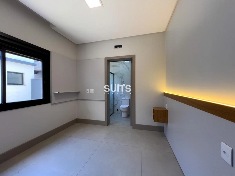 Casa térrea a venda no condomínio Sunset, em Xangri-lá.: 18ª foto da galeria de imagens do imóvel