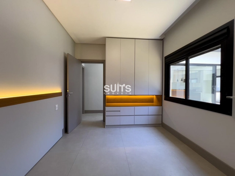 Casa térrea a venda no condomínio Sunset, em Xangri-lá.: 17ª foto da galeria de imagens do imóvel