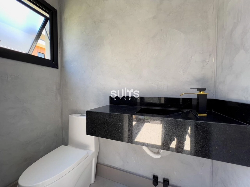 Casa térrea a venda no condomínio Sunset, em Xangri-lá.: 13ª foto da galeria de imagens do imóvel