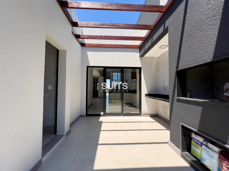 Casa térrea a venda no condomínio Sunset, em Xangri-lá.: 11ª foto da galeria de imagens do imóvel