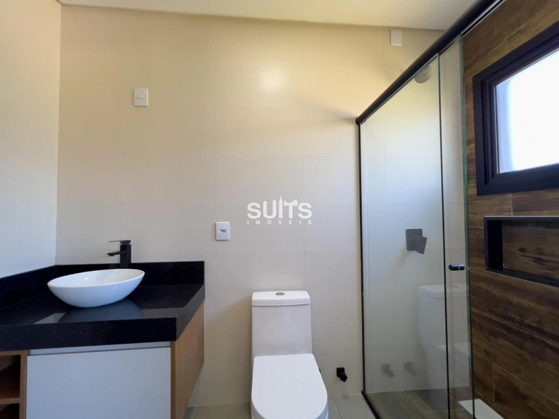 Casa térrea a venda no condomínio Sunset, em Xangri-lá.: 23ª foto da galeria de imagens do imóvel