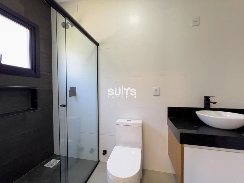 Casa térrea a venda no condomínio Sunset, em Xangri-lá.: 19ª foto da galeria de imagens do imóvel