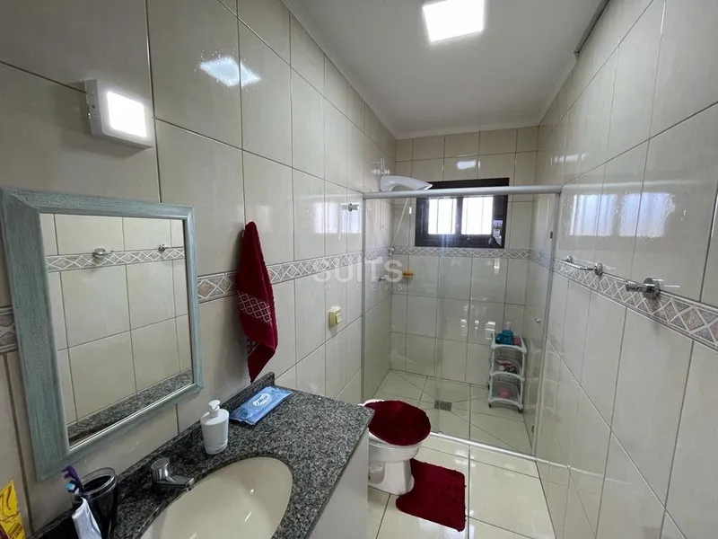 Incrível duplex próximo do mar no Centro de Xangri-Lá: 23ª foto da galeria de imagens do imóvel