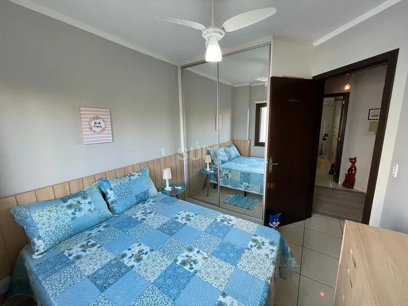 Incrível duplex próximo do mar no Centro de Xangri-Lá: 20ª foto da galeria de imagens do imóvel