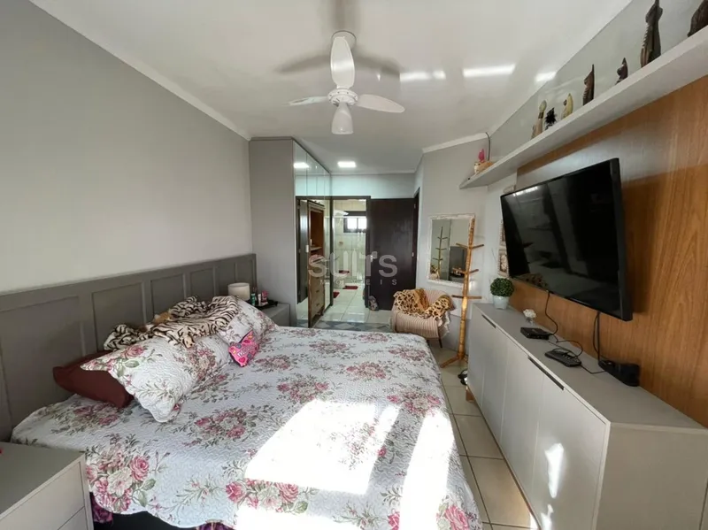 Incrível duplex próximo do mar no Centro de Xangri-Lá: 22ª foto da galeria de imagens do imóvel