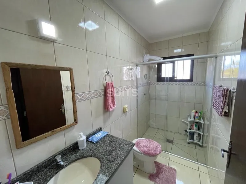 Incrível duplex próximo do mar no Centro de Xangri-Lá: 18ª foto da galeria de imagens do imóvel