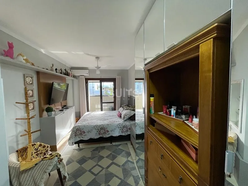 Incrível duplex próximo do mar no Centro de Xangri-Lá: 21ª foto da galeria de imagens do imóvel