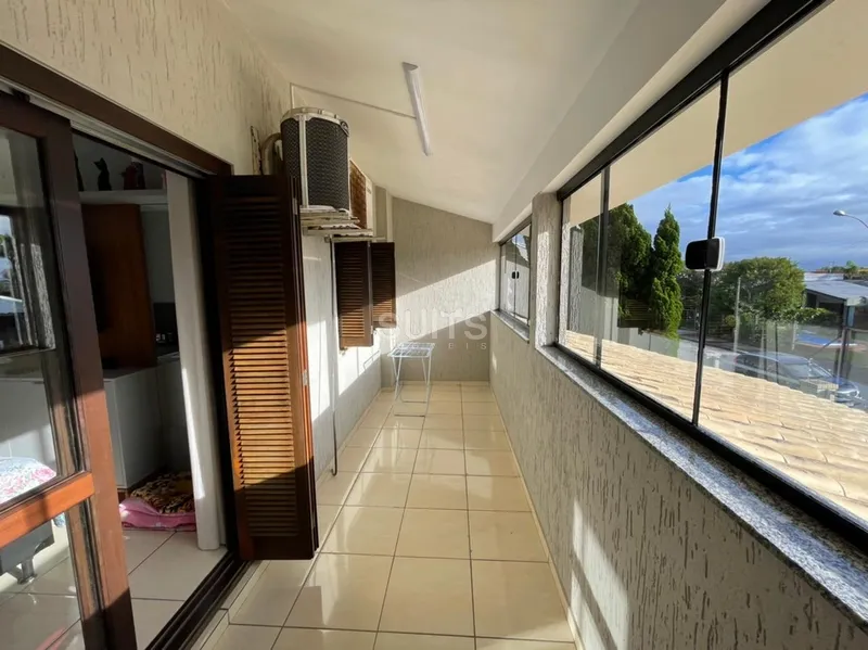 Incrível duplex próximo do mar no Centro de Xangri-Lá: 24ª foto da galeria de imagens do imóvel