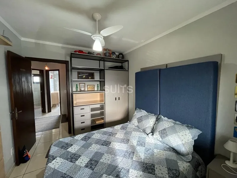 Incrível duplex próximo do mar no Centro de Xangri-Lá: 17ª foto da galeria de imagens do imóvel