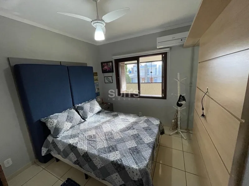 Incrível duplex próximo do mar no Centro de Xangri-Lá: 16ª foto da galeria de imagens do imóvel