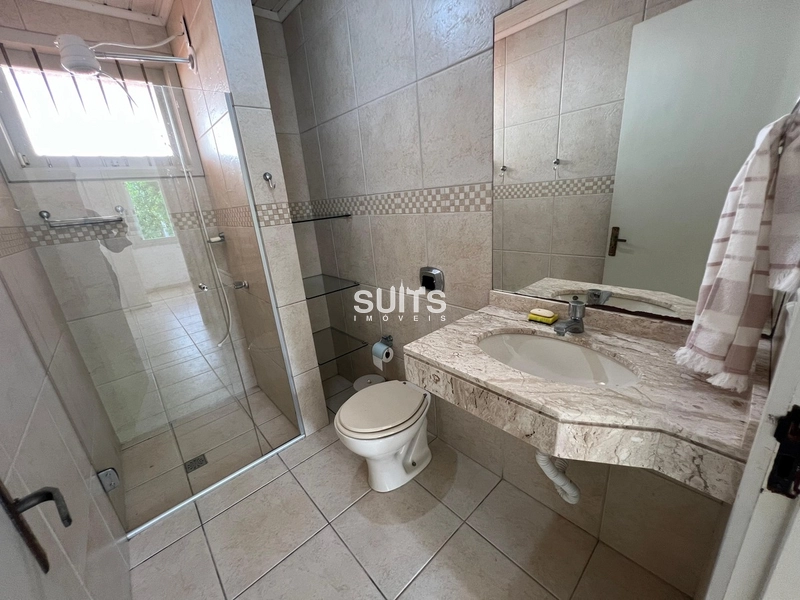 Ótima casa à poucos metros do mar em Atlântida: 16ª foto da galeria de imagens do imóvel