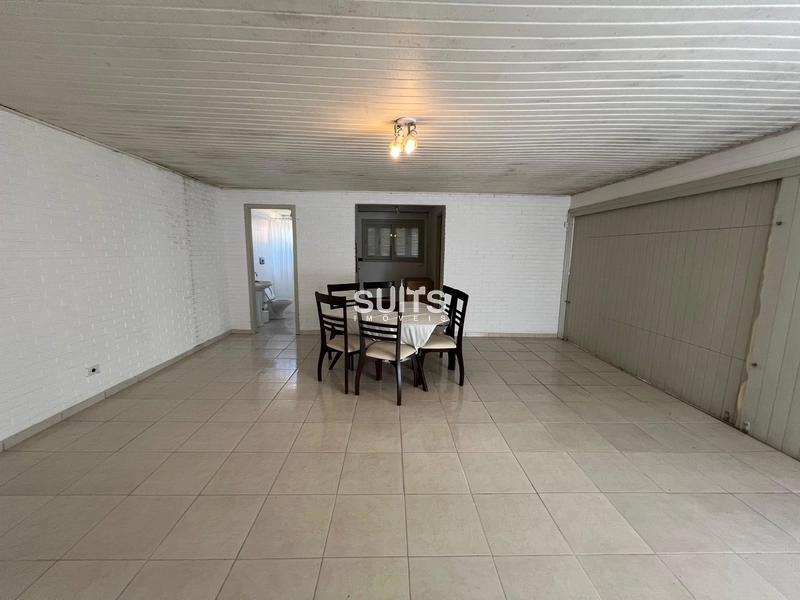 Ótima casa à poucos metros do mar em Atlântida: 23ª foto da galeria de imagens do imóvel