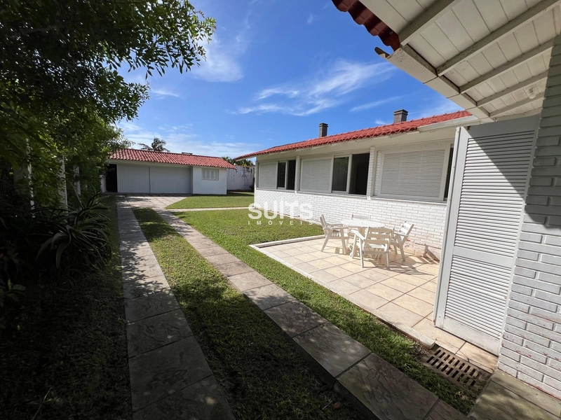 Ótima casa à poucos metros do mar em Atlântida: 21ª foto da galeria de imagens do imóvel