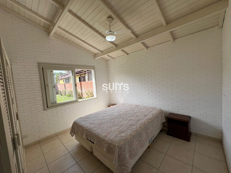 Ótima casa à poucos metros do mar em Atlântida: 15ª foto da galeria de imagens do imóvel