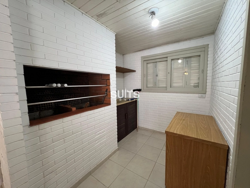 Ótima casa à poucos metros do mar em Atlântida: 27ª foto da galeria de imagens do imóvel