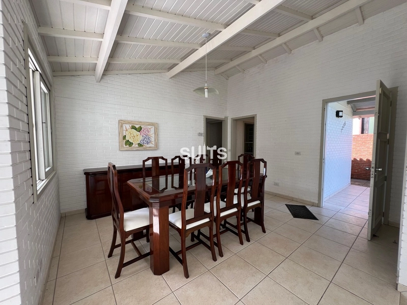 Ótima casa à poucos metros do mar em Atlântida: 8ª foto da galeria de imagens do imóvel