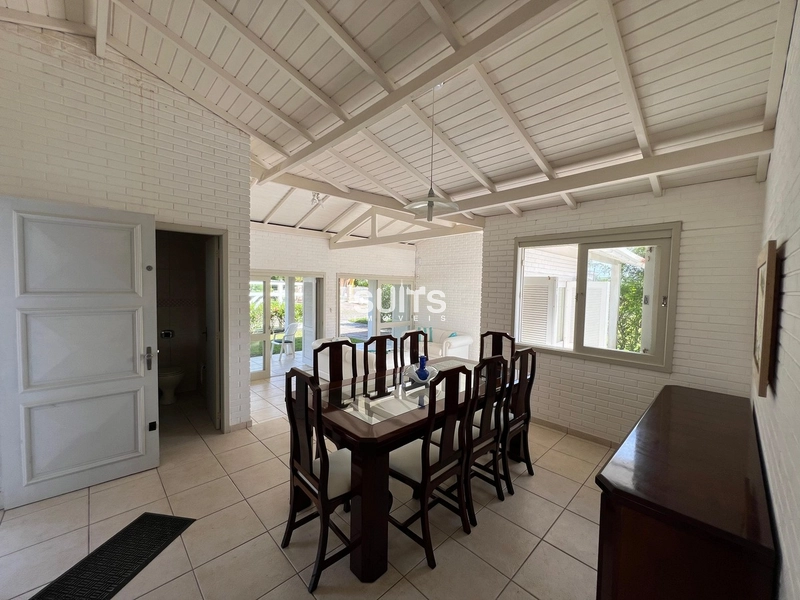 Ótima casa à poucos metros do mar em Atlântida: 11ª foto da galeria de imagens do imóvel