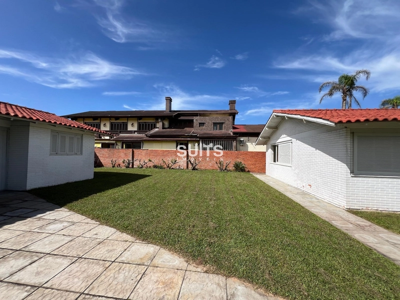 Ótima casa à poucos metros do mar em Atlântida: 24ª foto da galeria de imagens do imóvel