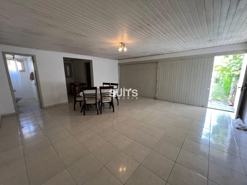 Ótima casa à poucos metros do mar em Atlântida: 28ª foto da galeria de imagens do imóvel